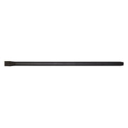 Sealey Cold Chisel 19 x 450mm CC34 Sealey - Dynamic Drive