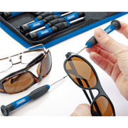 Draper Precision Pliers and Screwdriver Set (16 Piece) 48958 Draper - Dynamic Drive