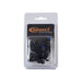 Connect 2 Pin EFI Connector Kit 12pc 37341 Tool Connection - Dynamic Drive