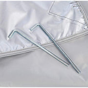 Coleman FastPitch Shelter Sunwall M -to fit FastPitch M Shelter Coleman  - Dynamic Drive