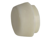 Thor 125NF Spare Nylon Face 32mm Thor - Dynamic Drive