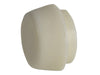 Thor 125NF Spare Nylon Face 32mm Thor - Dynamic Drive