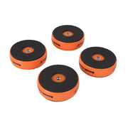 Bench Dog Bench Cookie® Plus Kit 4pk 4pk Bench Dog - Dynamic Drive