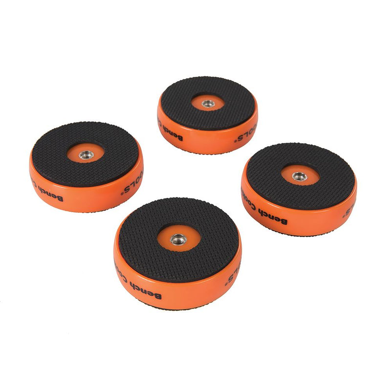 Bench Dog Bench Cookie® Plus Kit 4pk 4pk Bench Dog - Dynamic Drive