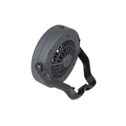 Bo-Camp Fan/Hanging Lamp Bo-Camp - Dynamic Drive