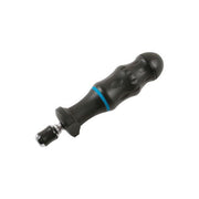 Laser Torque Screwdriver 1.2 - 3.6Nm 7394 Laser - Dynamic Drive