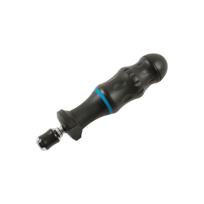 Laser Torque Screwdriver 1.2 - 3.6Nm 7394 Laser - Dynamic Drive