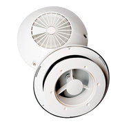 Dometic GY20 Ventilator for RV Ventilation Dometic - Dynamic Drive