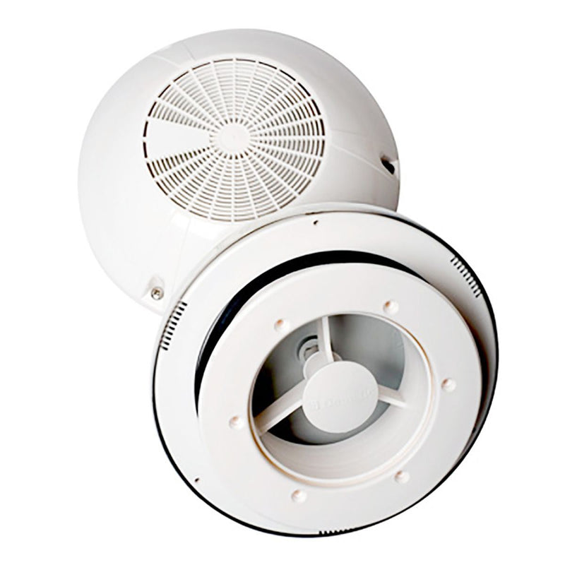 Dometic GY20 Ventilator for RV Ventilation Dometic - Dynamic Drive