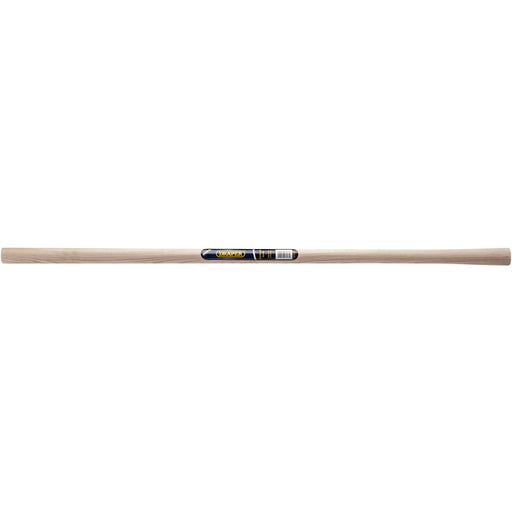 Draper Spare Stock for Digging Hoe 85632 and 17559 17536 Draper - Dynamic Drive