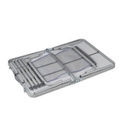 Bo-Camp Table Premium Case Model 90 x 60cm Bo-Camp - Dynamic Drive