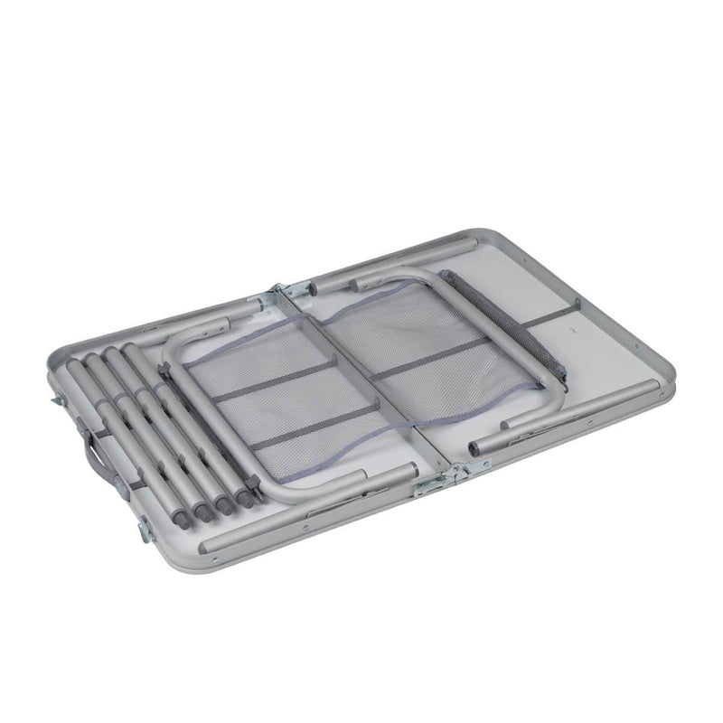 Bo-Camp Table Premium Case Model 90 x 60cm Bo-Camp - Dynamic Drive