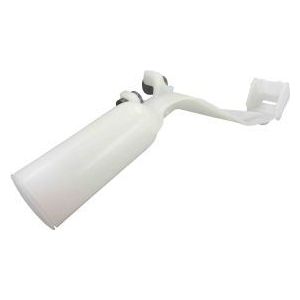 Thetford C400 Magnet Assembly 32304 Thetford - Dynamic Drive