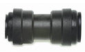 W4 Straight Reducer 12-8Mm Swift 31228 W4 - Dynamic Drive