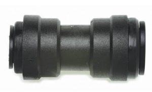W4 Straight Reducer 12-8Mm Swift 31228 W4 - Dynamic Drive