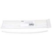 Power-Tec PP Natural Corner Strips 15pc 92076 Power-Tec - Dynamic Drive