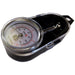 Race X Professional Tyre Pressure Gauge + Case RX0014 PSI & BAR for Van Bike Car RaceX  - Dynamic Drive
