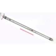 Ring Truckmaster 600mm 24 LED 800 Lumens PIR Baton Light - RCV5016 Ring Automotive - Dynamic Drive