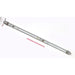 Ring Truckmaster 600mm 24 LED 800 Lumens PIR Baton Light - RCV5016 Ring Automotive - Dynamic Drive