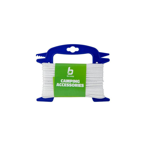 Bo-Camp Guy Rope Nylon Reel 20 Metres 3mm Bo-Camp - Dynamic Drive