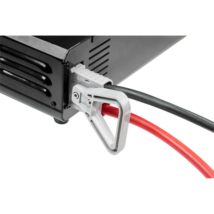 Ring Smart Charge Pro 50A 12/24V RSCP5024 - Advanced Charging Ring Automotive - Dynamic Drive