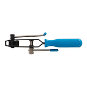 Silverline CV Joint Banding Tool 230mm Silverline - Dynamic Drive