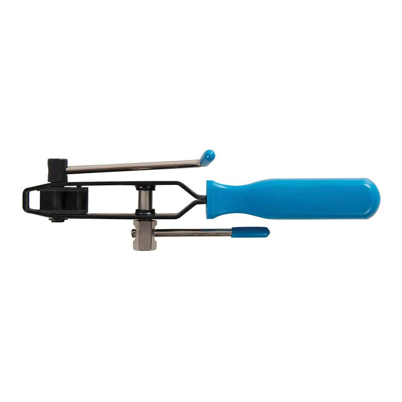 Silverline CV Joint Banding Tool 230mm Silverline - Dynamic Drive