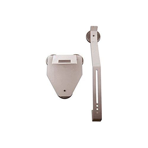 Power-Tec Mirror Hanger 91439 Laser - Dynamic Drive
