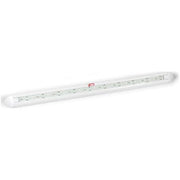 98655-883 LED GARAGE LIGHT Fiamma  - Dynamic Drive