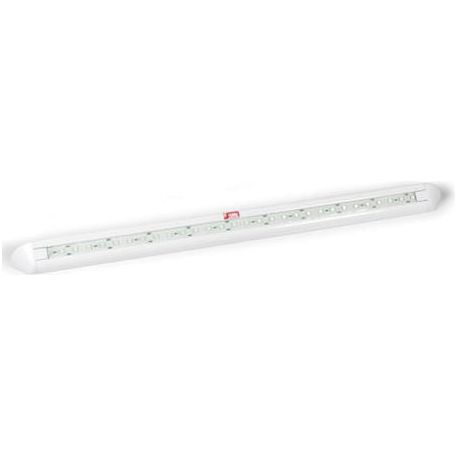 98655-883 LED GARAGE LIGHT Fiamma  - Dynamic Drive