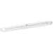 98655-883 LED GARAGE LIGHT Fiamma  - Dynamic Drive