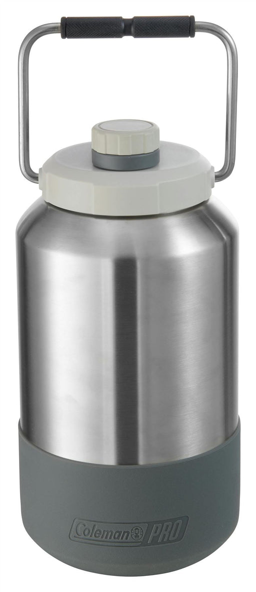 Coleman Pro 3.7L Jug Coleman - Dynamic Drive
