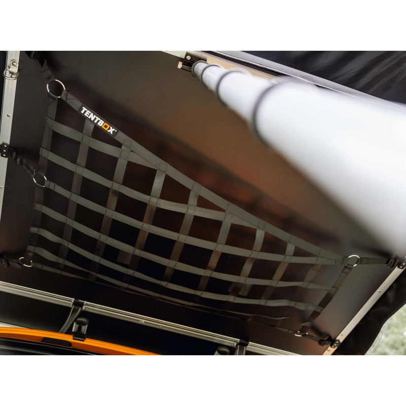 Tentbox Lite XL Storage Web (Lite XL) TENTBOX - Dynamic Drive