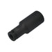 Laser Extra Deep Impact Socket 1/2"D 32mm 7773 Laser - Dynamic Drive