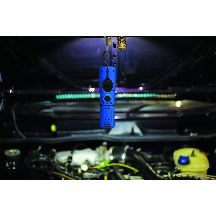Laser Brake Servo Release Tool - for VW 7079 Laser - Dynamic Drive
