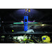 Laser Brake Servo Release Tool - for VW 7079 Laser - Dynamic Drive
