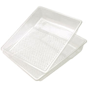 Draper Disposable Paint Tray Liners, 230mm (Pack of 5) 34693 Draper - Dynamic Drive