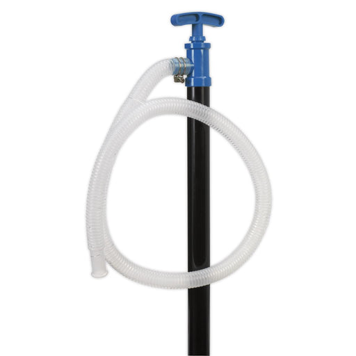 Sealey Lift Action Pump AdBlueï TP6806 Sealey - Dynamic Drive