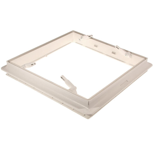 Fiamma Outer Frame 50 x 50 Vent (98683 142) Fiamma - Dynamic Drive