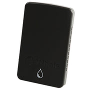 Whale Black Water Out Socket Lid for Caravan/Motorhome Whale - Dynamic Drive