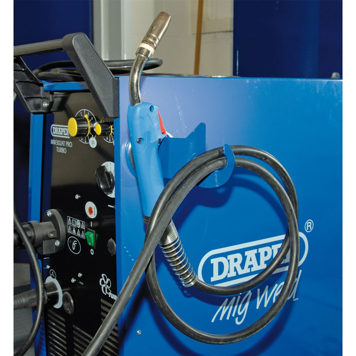 Draper Mig/Tig Torch Magnetic Stand 08169 Draper - Dynamic Drive