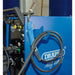 Draper Mig/Tig Torch Magnetic Stand 08169 Draper - Dynamic Drive