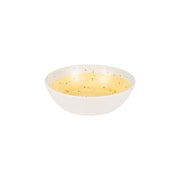 Bo-Camp Pastel Collection Tableware Annecy 16 Pieces Bo-Camp - Dynamic Drive