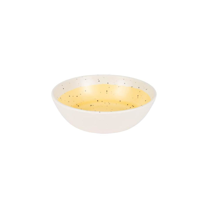 Bo-Camp Pastel Collection Tableware Annecy 16 Pieces Bo-Camp - Dynamic Drive