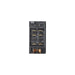Ring Automotive RSW109 Center off Change Over Contact Direct Light, 12 V Ring Automotive - Dynamic Drive