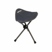 Vango Micro Stool India Ink Vango - Dynamic Drive