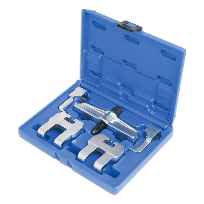 Laser Camshaft Sprocket Puller 4461 Laser - Dynamic Drive