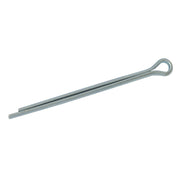 Fixman Split Pins Pack 555pce Fixman - Dynamic Drive