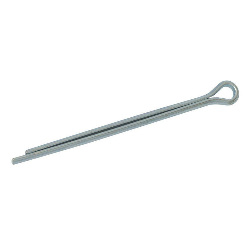 Fixman Split Pins Pack 555pce Fixman - Dynamic Drive