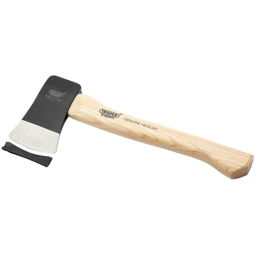 Draper Yankee Pattern Hand Axe, 680g 09945 Draper - Dynamic Drive